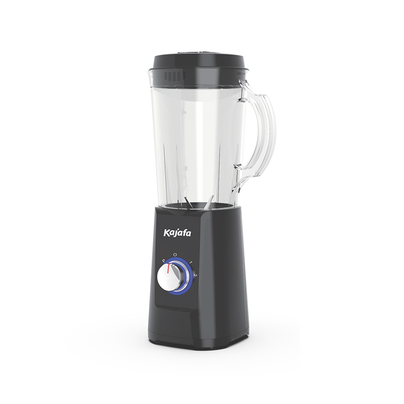 BL395D Frullatore multifunzione