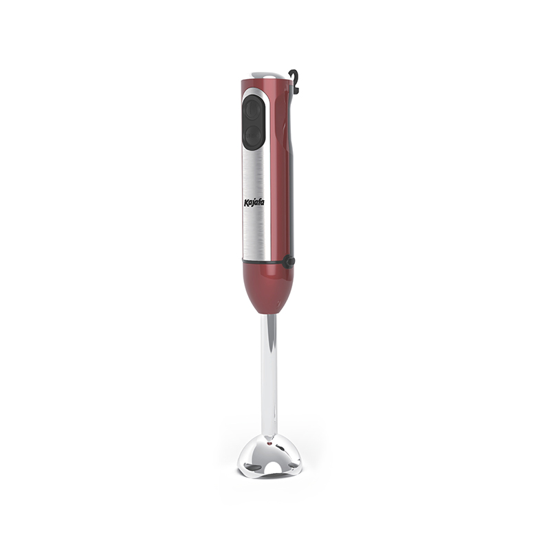 Frullatore a immersione HB818B-S1, antispruzzo