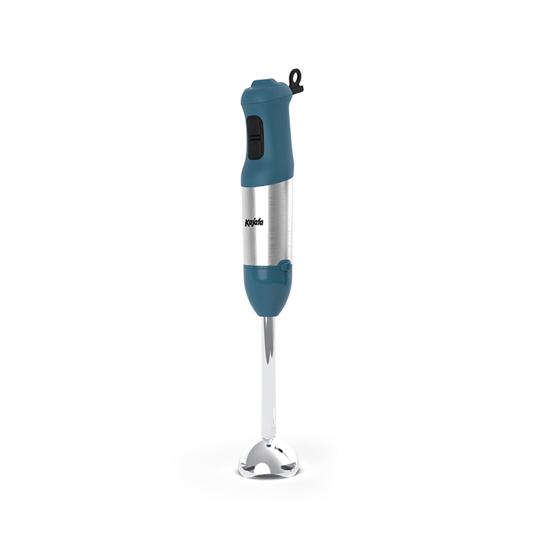 Frullatore a immersione HB829B-S1 - Frullatore a immersione portatile da 700 W per cucina