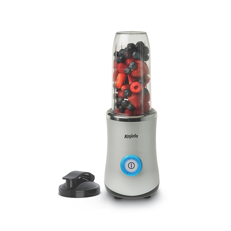 BL328B Estrattore nutrizionale Personal Blender per shake, Smoothie Maker