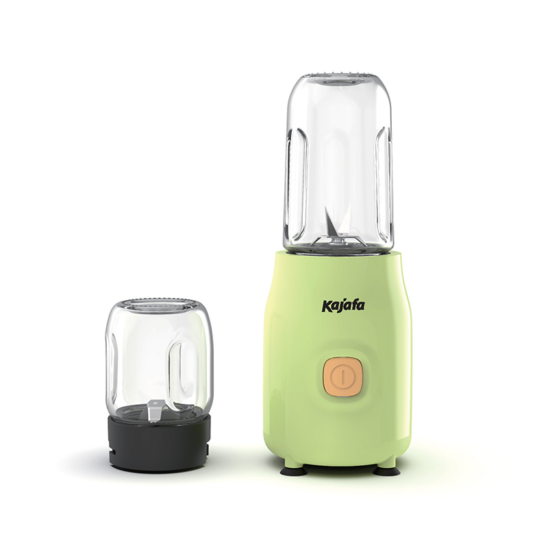 Mini frullatore BL3326AB-G
