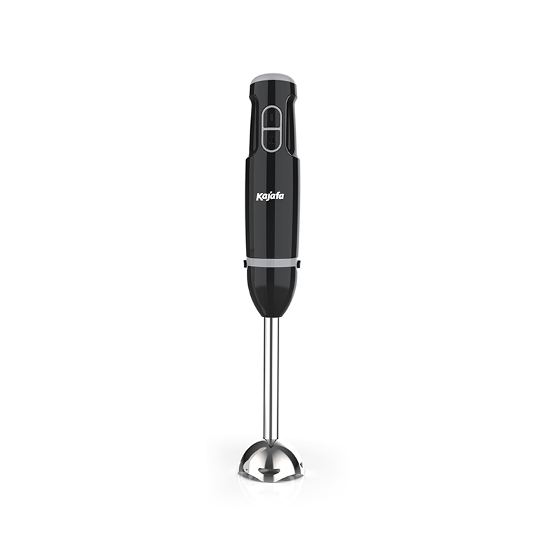 HB828B-S 400 Watt Impugnatura ergonomica Facile da pulire
