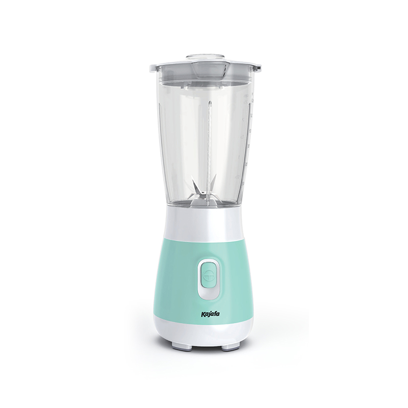 BL3309D-P2 Frullati e frullati con frullatore personale senza BPA, 14 oz