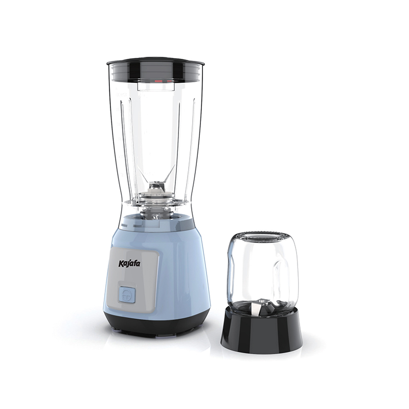 BL3320AD-G Frullatore personale per frullati e frullati per alimenti per bambini