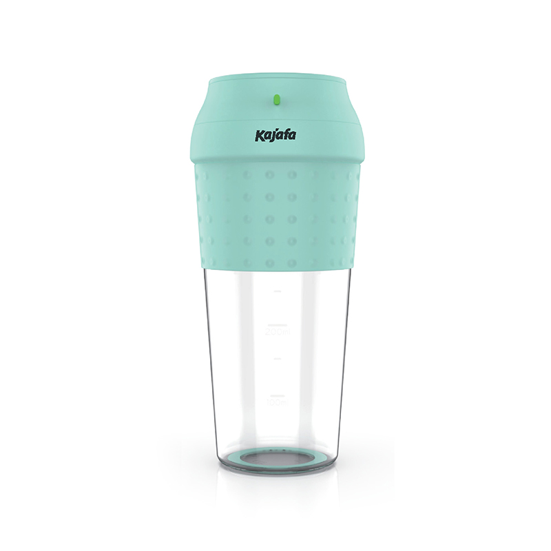 Frullatore USB BL3308