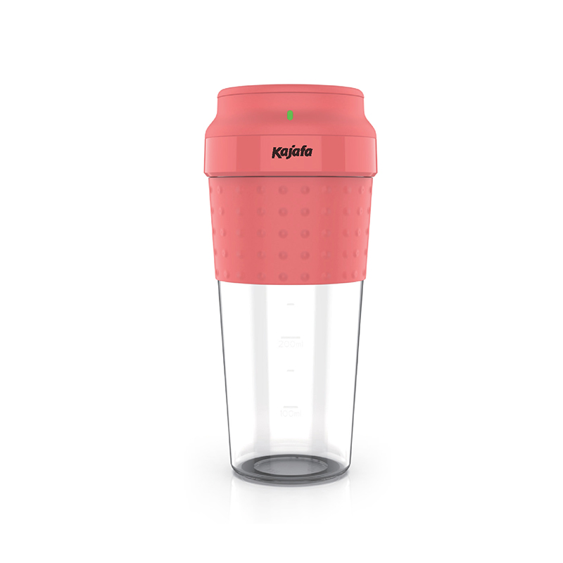 Frullatore USB BL3307